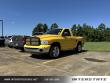 Used 2004 Dodge Ram 1500  Truck Regular Cab
