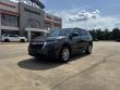 Used 2022 Chevrolet Equinox LS w/1LS SUV
