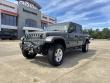 Used 2020 Jeep Gladiator Sport Truck Crew Cab