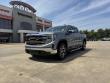 Used 2023 GMC Sierra 1500 SLT Truck Crew Cab