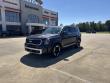 Used 2025 Kia Telluride S SUV