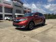Used 2018 Honda CR-V Touring 2WD SUV