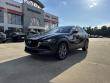 Used 2025 Mazda CX-30 2.5 S Preferred Package SUV