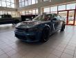 Used 2021 Dodge Charger Scat Pack Sedan