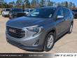Used 2020 GMC Terrain SLE SUV