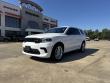 Used 2025 Dodge Durango GT SUV