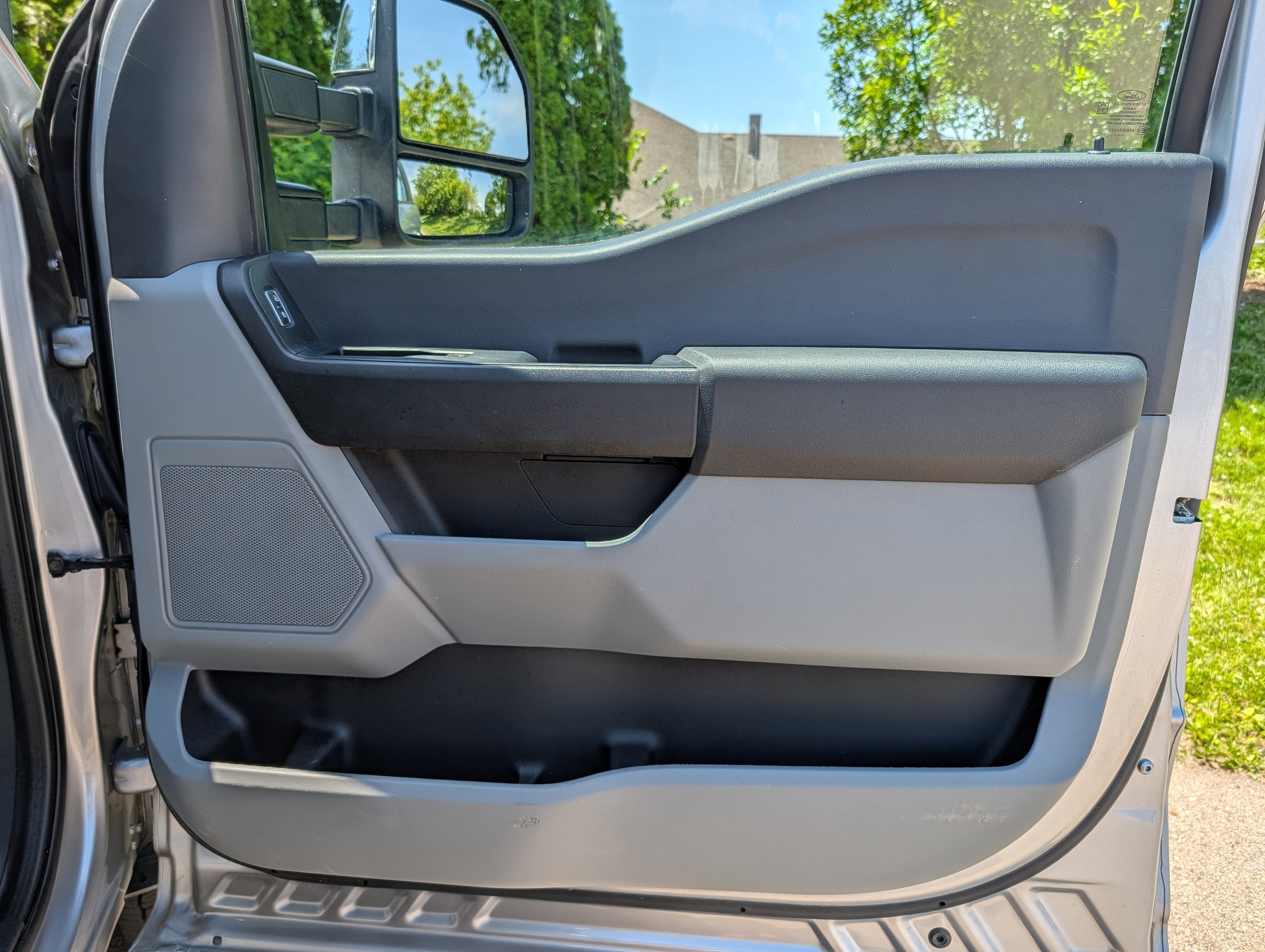 2024 Ford F-350 Super Duty XL - Photo 35