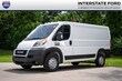  Ram ProMaster 1500