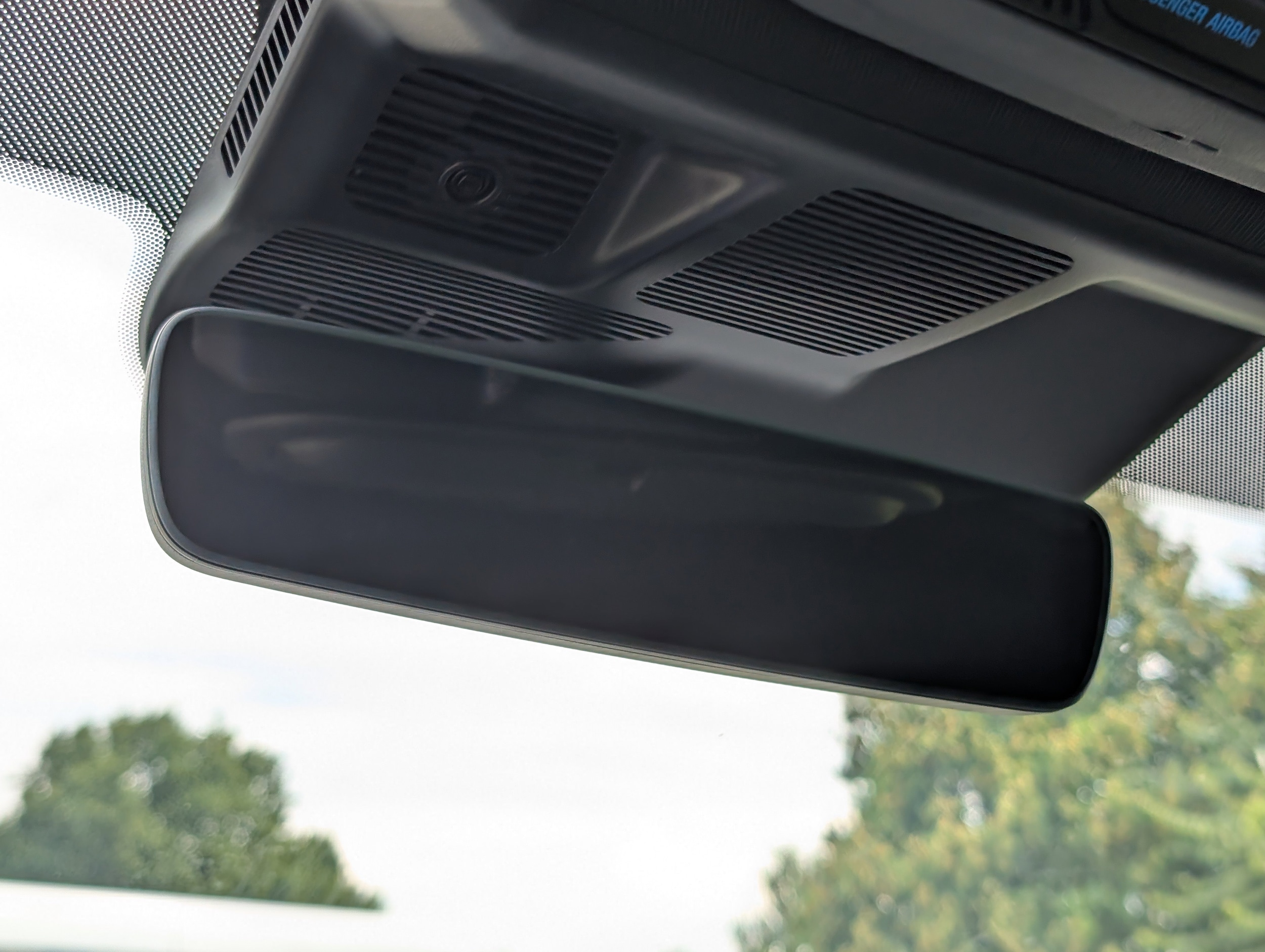 2025 Ford Mustang Mach-E GT - Photo 25