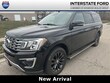  Ford Expedition Max