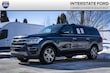  Ford Expedition Max
