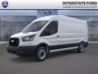  Ford Transit-250