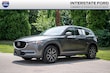  Mazda Mazda CX-5