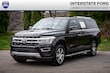  Ford Expedition Max