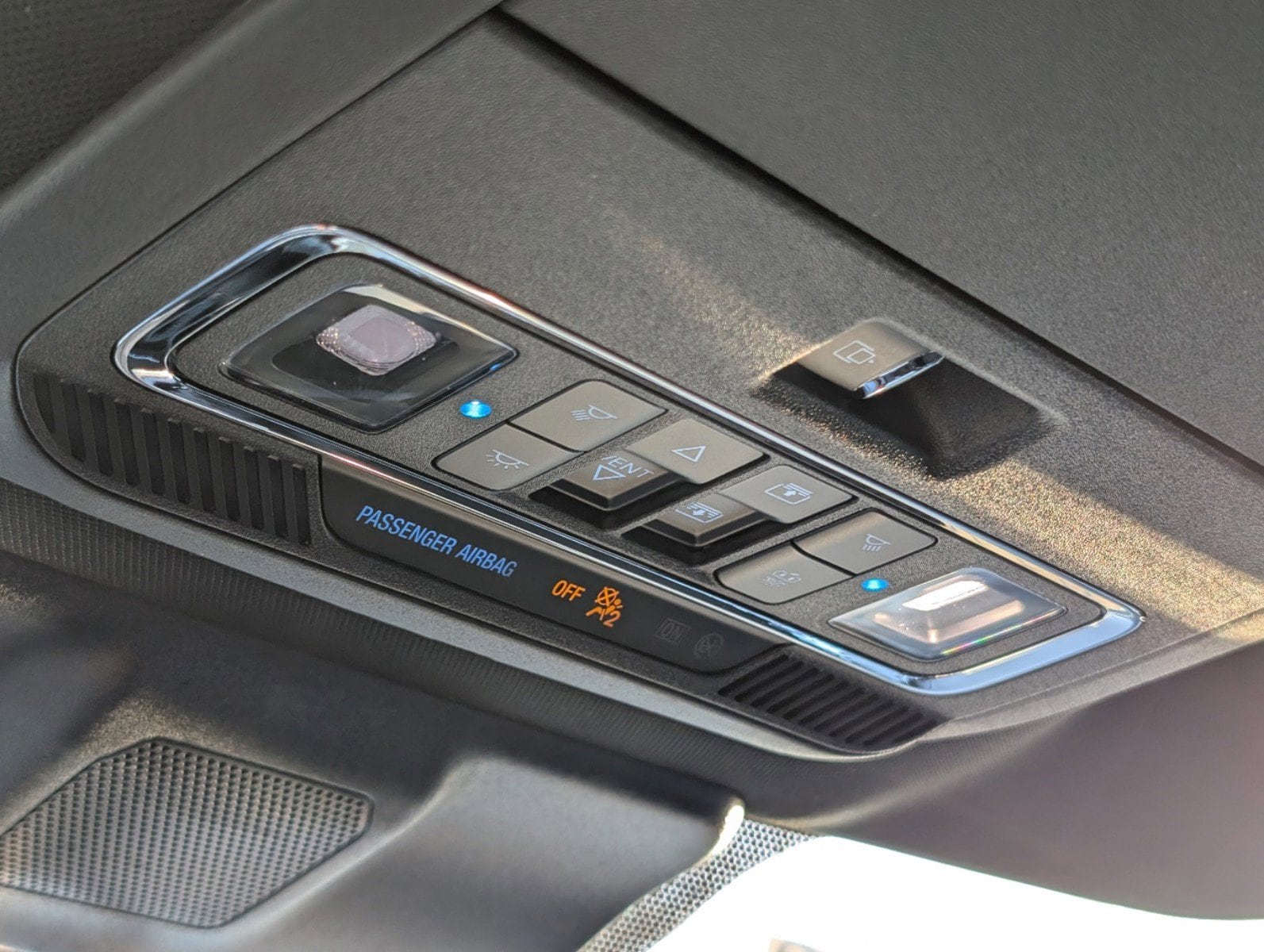 2025 Ford F-150 Lariat - Photo 33