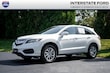  Acura RDX