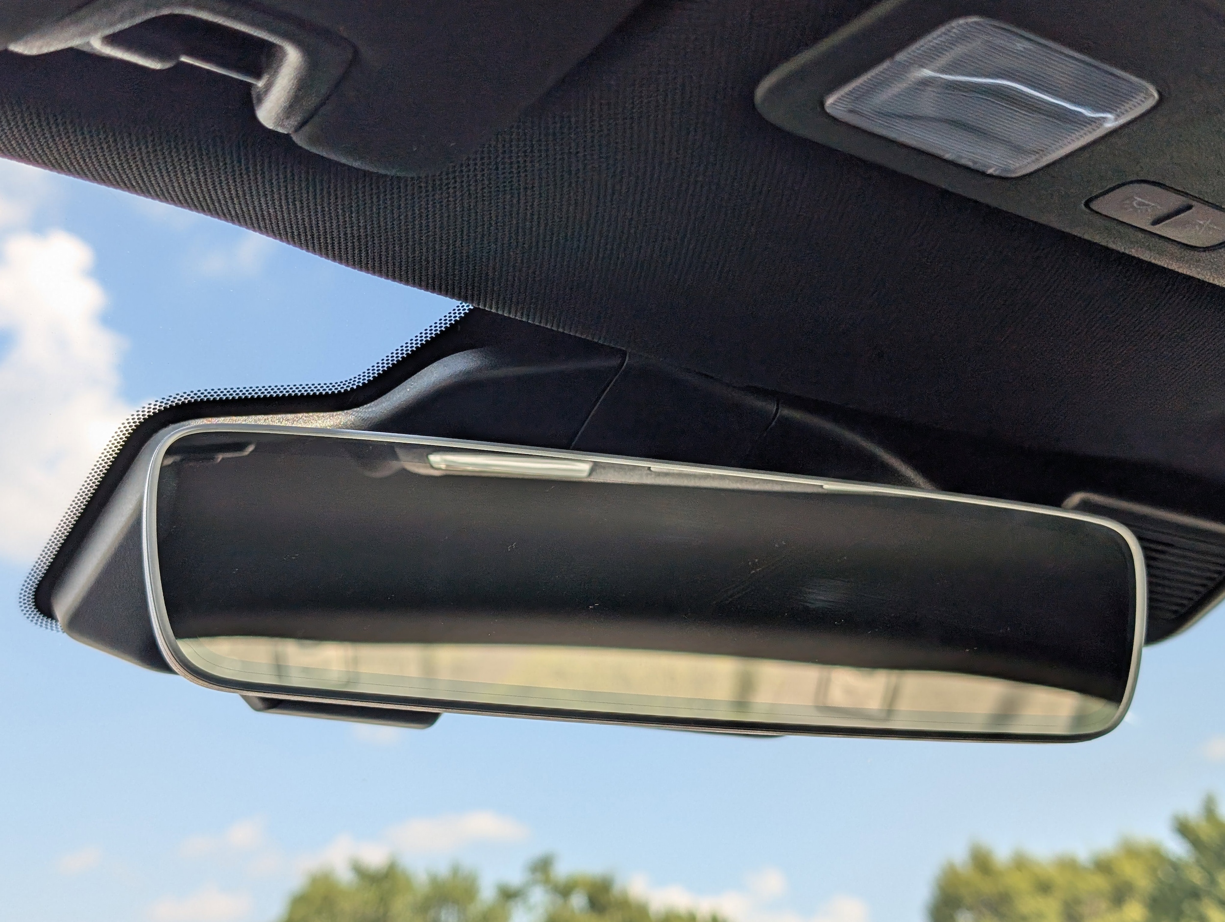 2025 Ford Mustang GT Premium Fastback - Photo 30