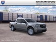  Ford Maverick