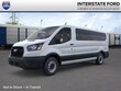 Ford Transit-350