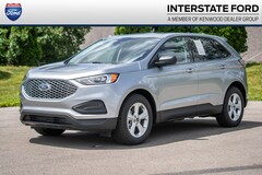 2024 Ford Edge SE SUV
