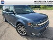 Ford Flex