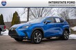  LEXUS NX 300