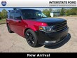 Ford Flex