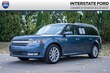 Ford Flex