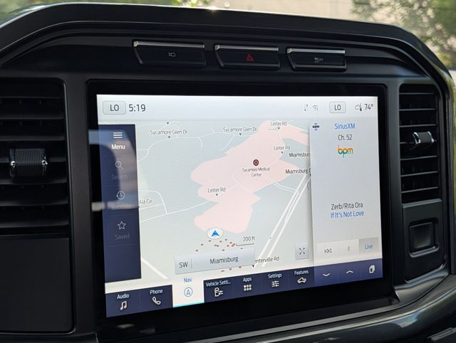 Photo 22