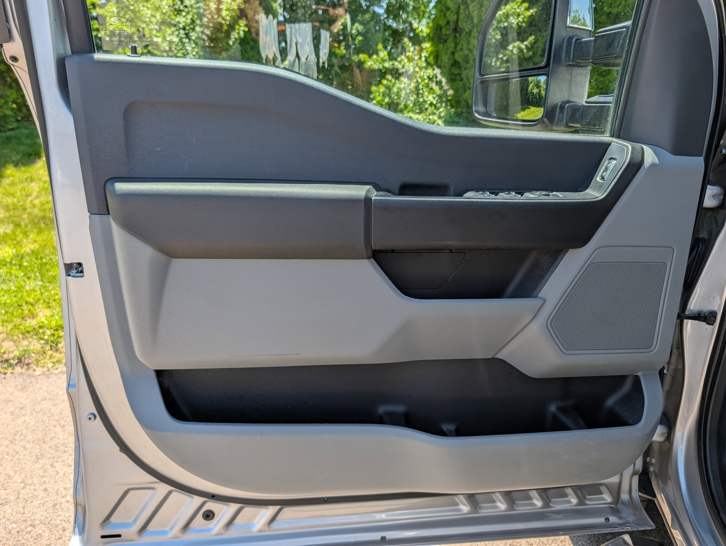 2024 Ford F-350 Super Duty XL - Photo 37