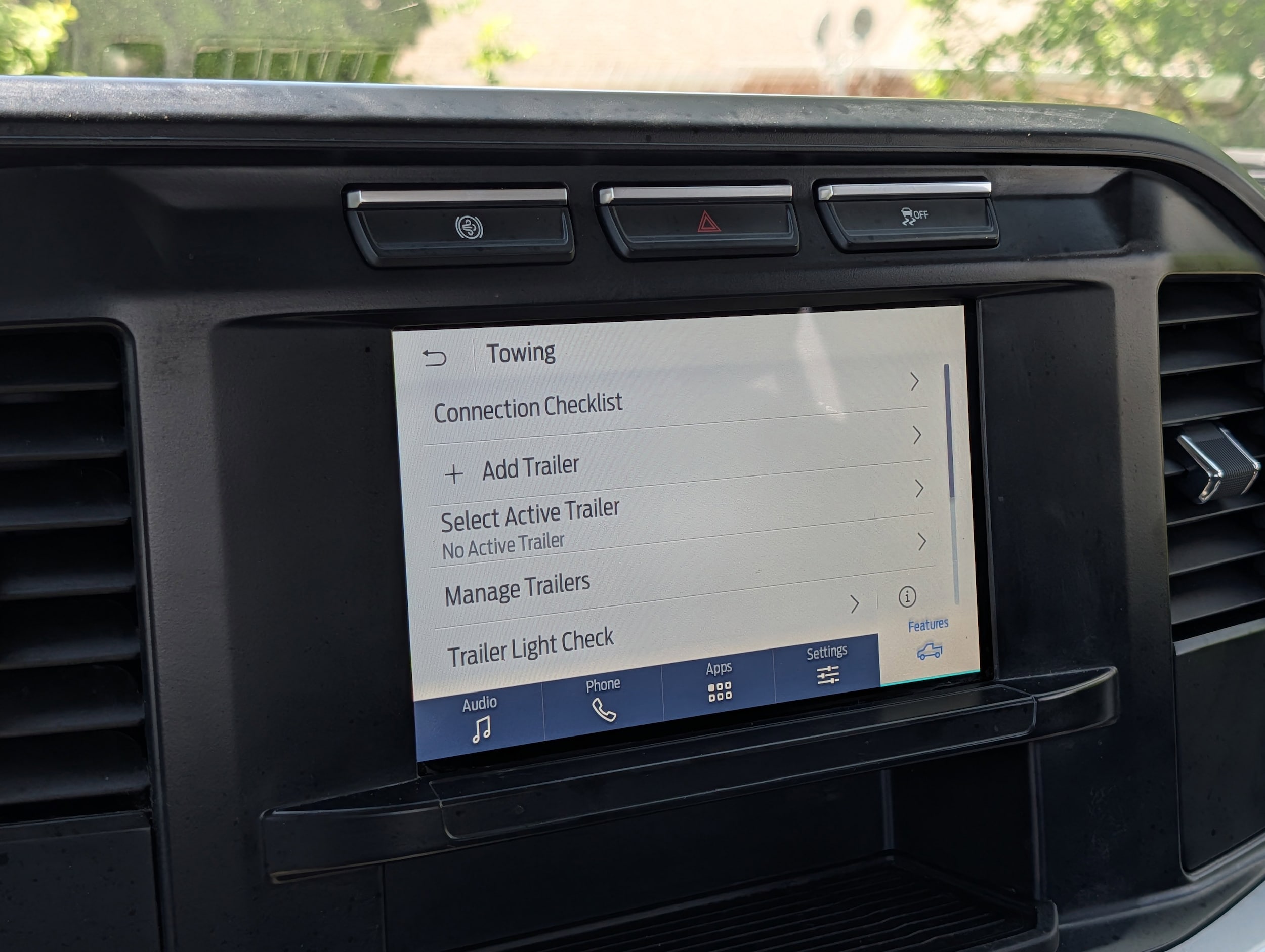 2024 Ford F-350 Super Duty XL - Photo 21