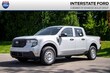  Ford Maverick