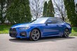  BMW 430i
