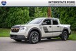 Ford Maverick