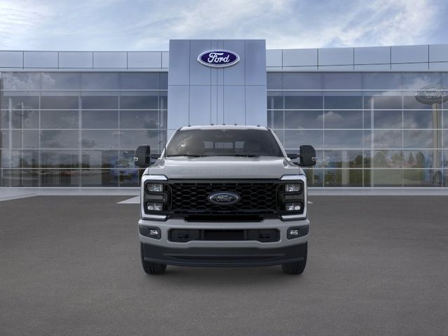 2026 Ford F-250 Super Duty XLT - Photo 43
