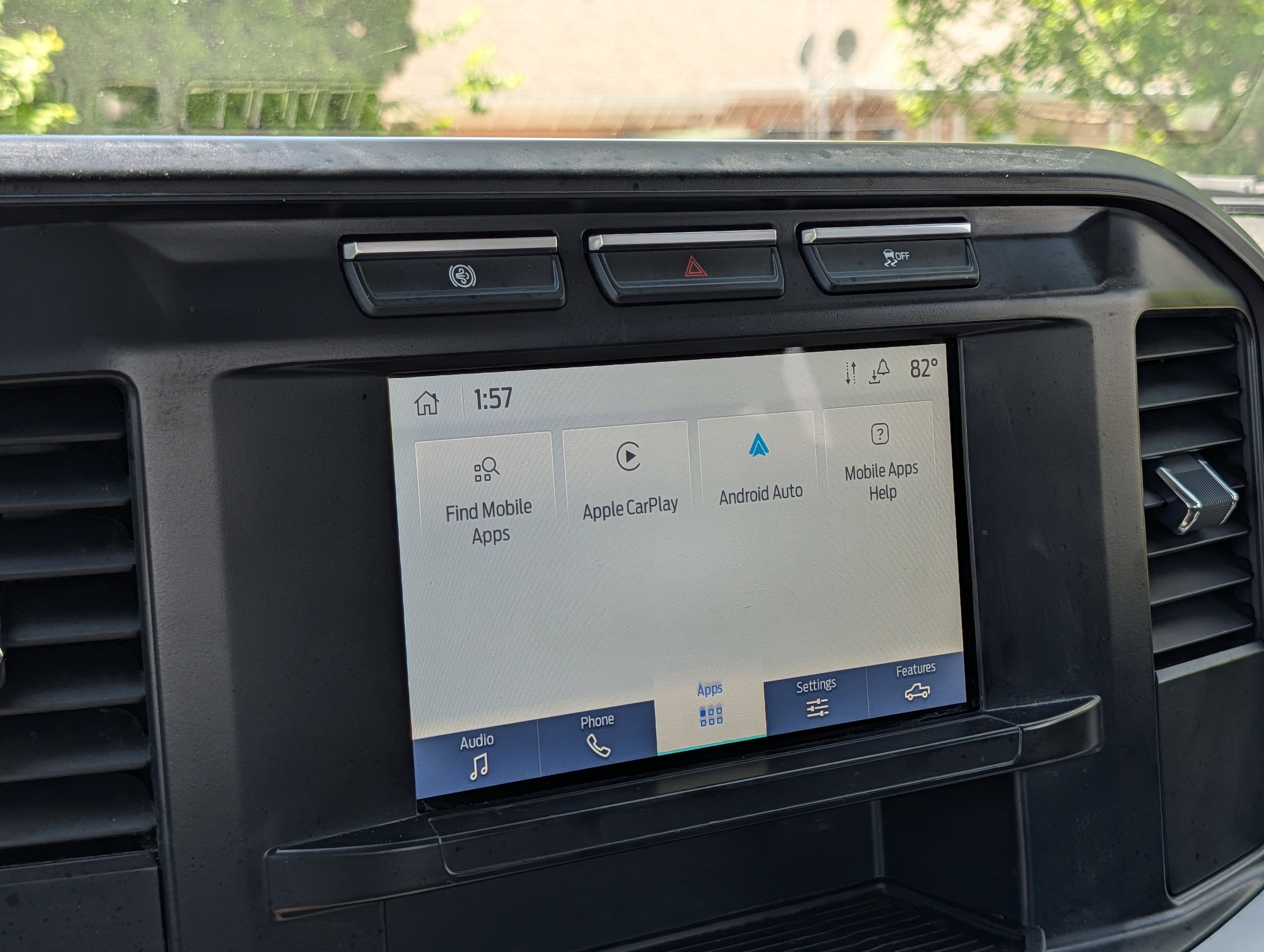 2024 Ford F-350 Super Duty XL - Photo 23