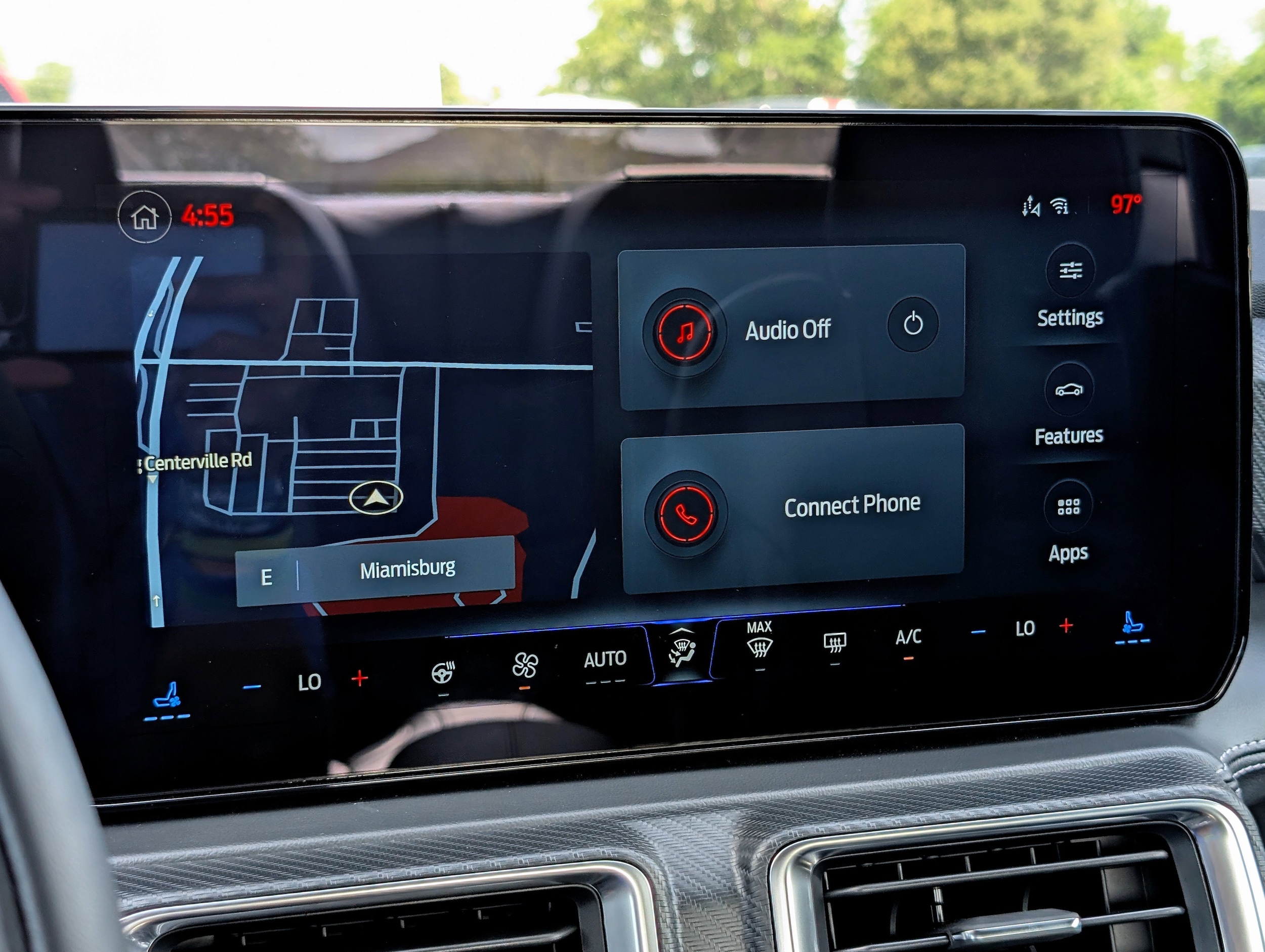 2025 Ford Mustang GT Premium Fastback - Photo 16