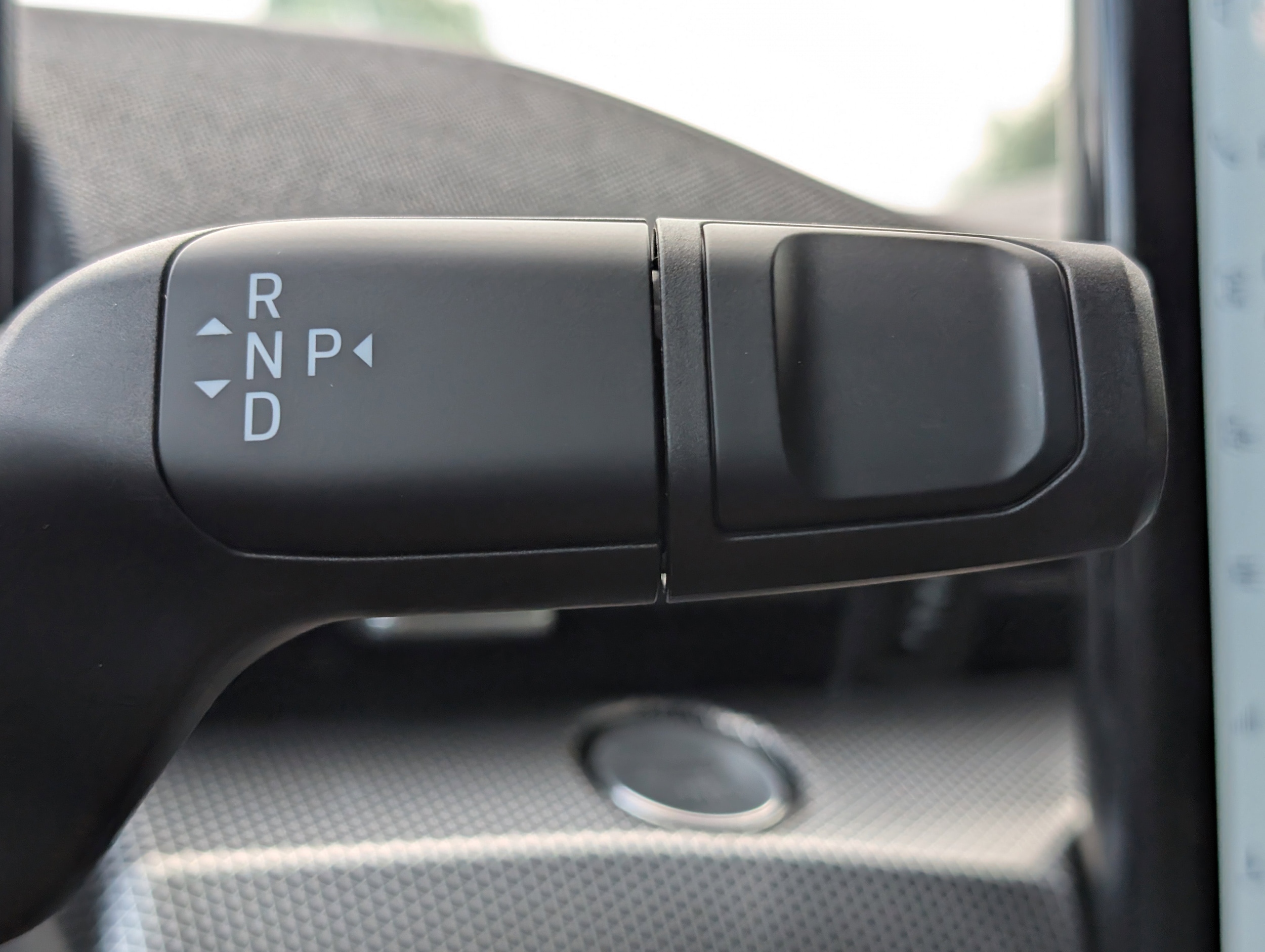 2025 Ford Mustang Mach-E GT - Photo 24