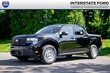  Ford Maverick