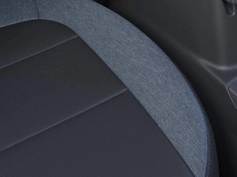 2025 Ford Bronco Sport Outer Banks - Photo 49