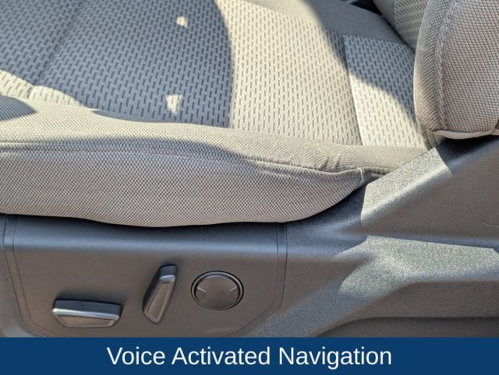 Used 2020 Ford F-150 Truck SuperCrew Cab