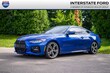  BMW 430i