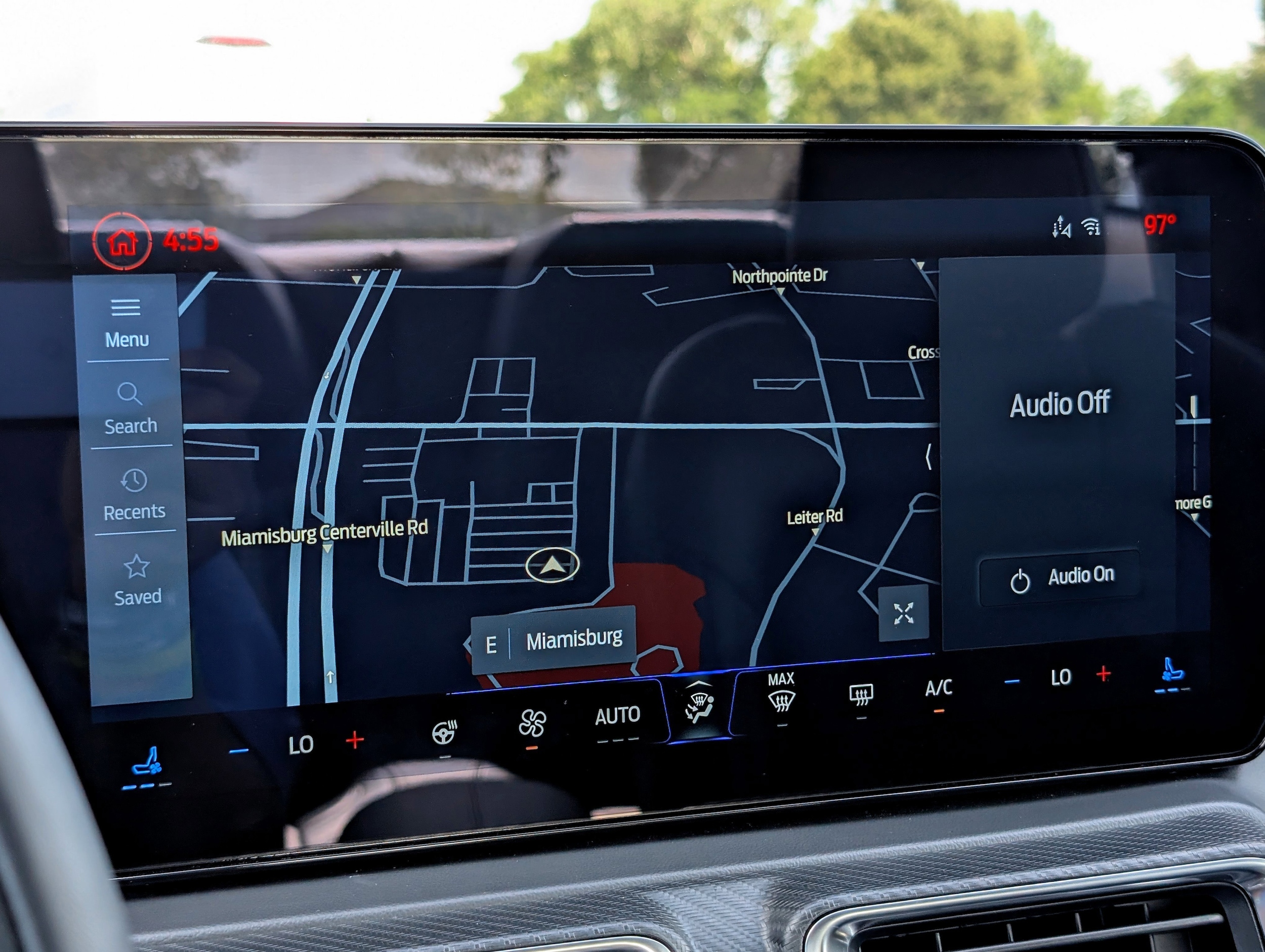 2025 Ford Mustang GT Premium Fastback - Photo 19