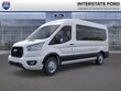 Ford Transit-350