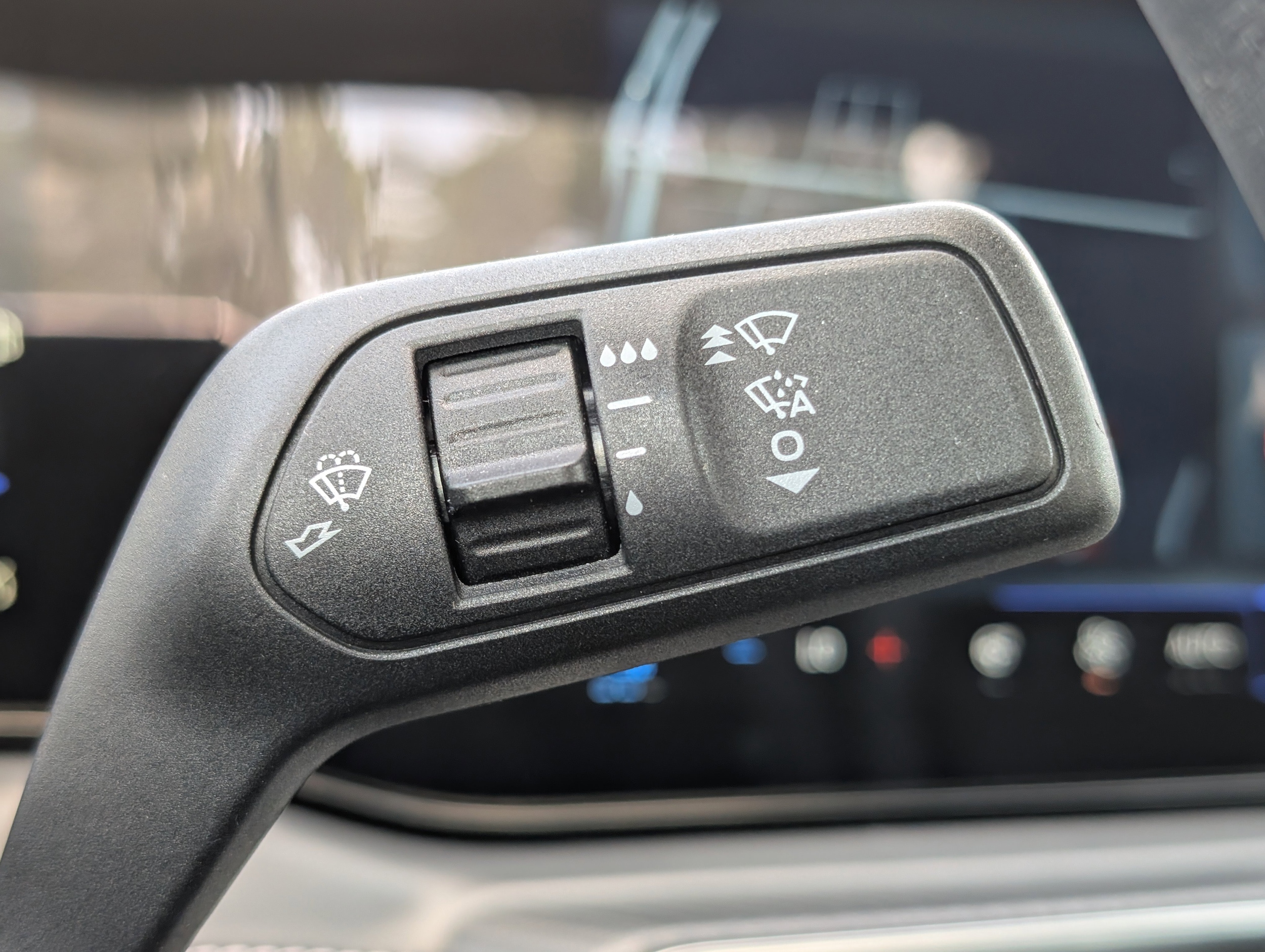 2025 Ford Mustang GT Premium Fastback - Photo 29