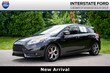  Ford Focus ST