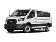  Ford Transit-350