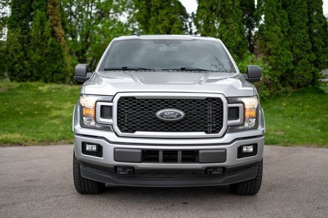 1FTEW1EP3LFB31814