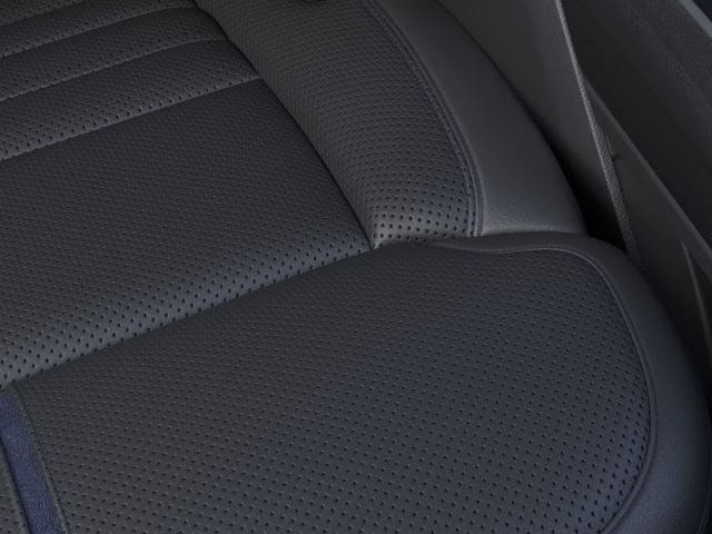 2025 Ford F-150 Platinum - Photo 53