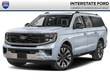 Ford Expedition Max